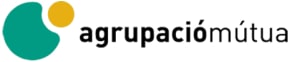 Agrupación Mutua