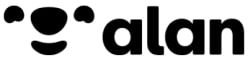 Alan