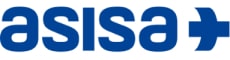 Asisa