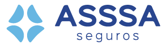 Assa