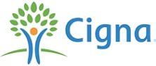 Cigna