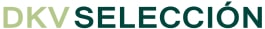 DKV Selección