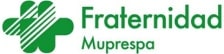 Fraternudad Muprespa