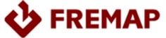 Fremap
