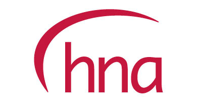 HNA