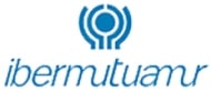Ibermutuamur
