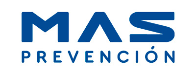 Mas Prevención