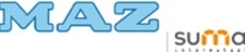 MAZ