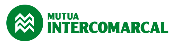 Mutua Intercomarcal