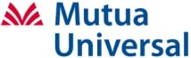 Mutua Universal