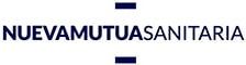 Nueva Mutua Sanitaria