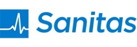 Sanitas