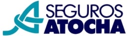 Seguros Atocha
