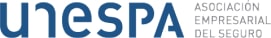 Unespa