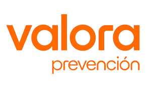 Valora prevención