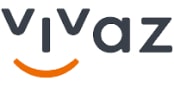 Vivaz