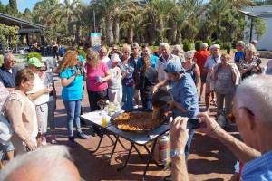 principal-imagenes-paella-cooking-show-es_med.jpg