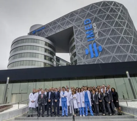 principal-imagenes-equipo-de-profesionales-de-imed-valencia-es_grande.jpg