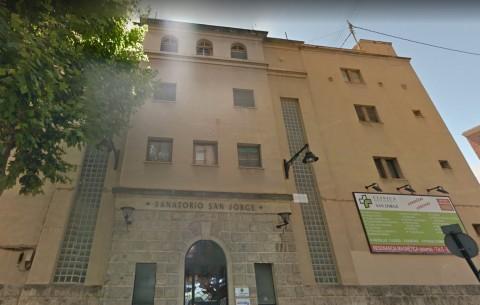 principal-imagenes-sanatorio-san-jorge-es_grande.jpg
