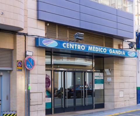 principal-imagenes-centro-medico-gandia-es_grande.jpg