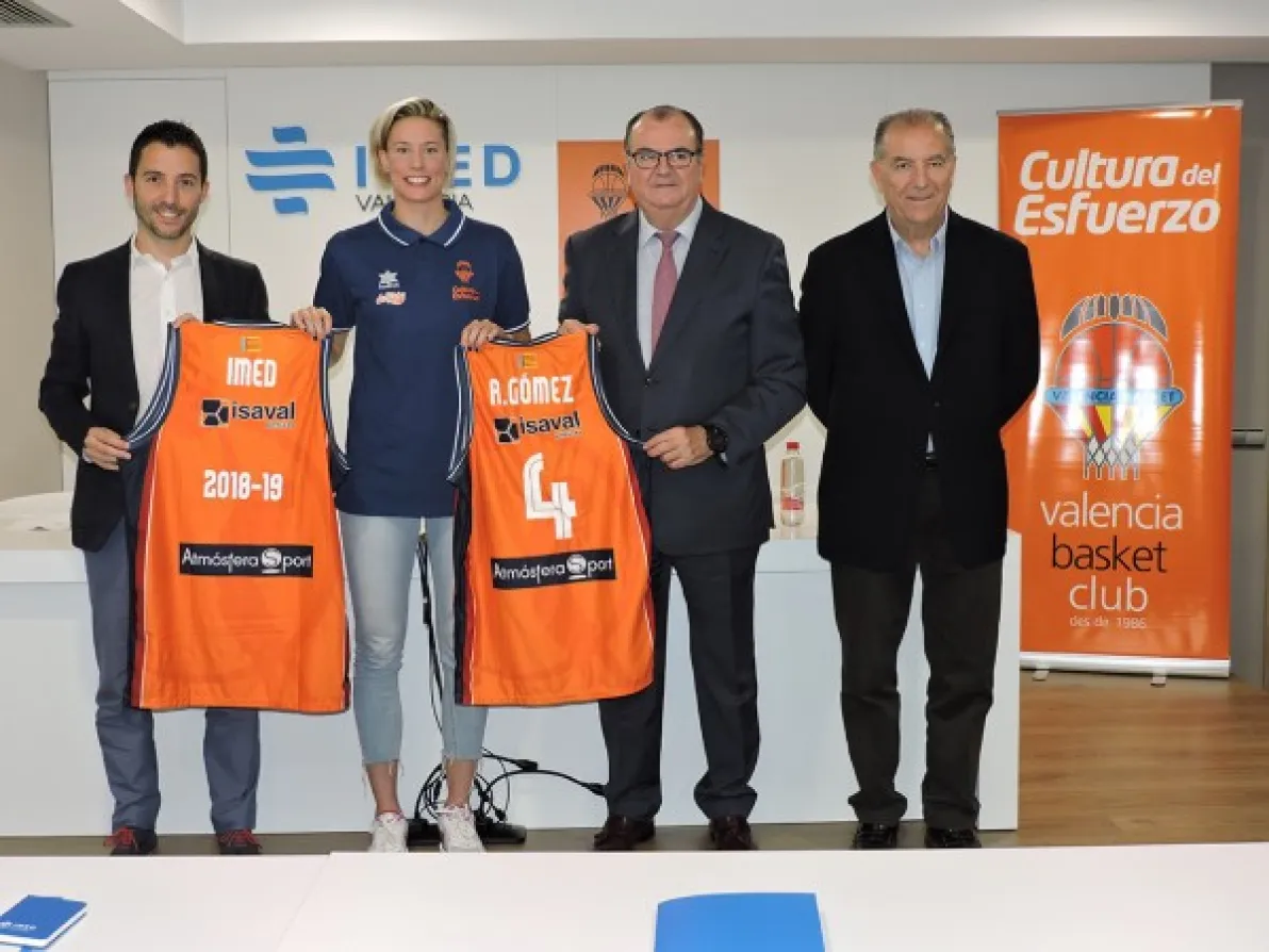 principal-imagenes-presentacion-valencia-basket-es_grande.jpg