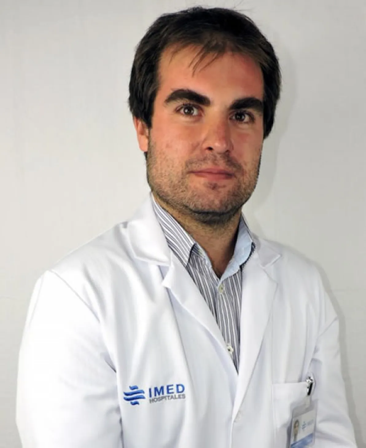 principal-imagenes-dr-enric-freire-es_grande.jpg