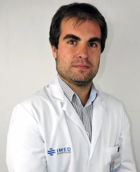 principal-imagenes-dr-enric-freire-es_grande.jpg