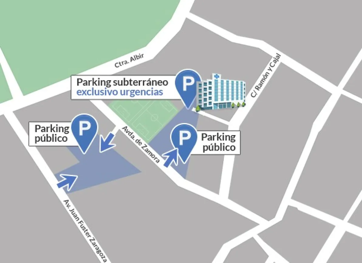 principal-imagenes-nueva-zona-de-parking-es_grande.jpg