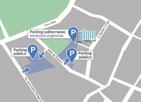 principal-imagenes-nueva-zona-de-parking-es_grande.jpg