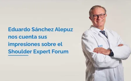 principal-imagenes-shoulder-expert-forum-alepuz-es_grande.jpg