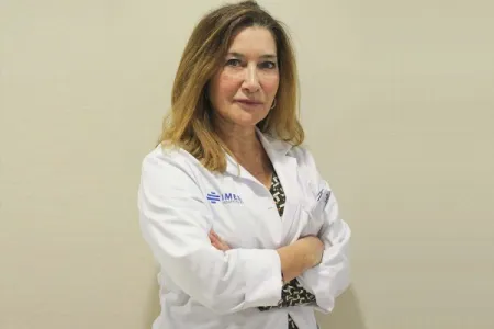 Los tratamientos más avanzados para eliminar varices, hemorroides y fisuras