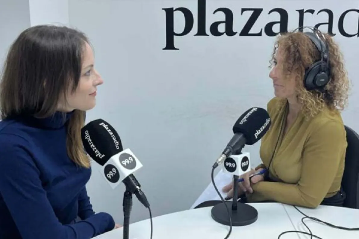 En los últimos cuarenta años las tasas de supervivencia de cáncer se han duplicado