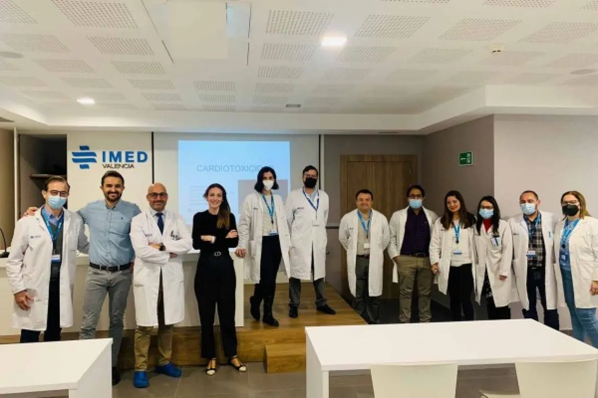 principal-imagenes-sesion-clinica-cardiotoxicidad-es_grande.jpg