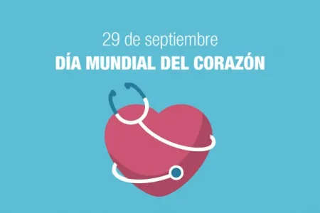 Gases, estreñimiento, depresión o problemas de piel, pueden tener su origen en algún SIBO