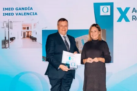 principal-imagenes-imed-valencia-e-imed-gandia-los-primeros-hospitales-privados-de-la-provincia-en-recibir-el-sello-quality-healthcare-es_grande.jpg