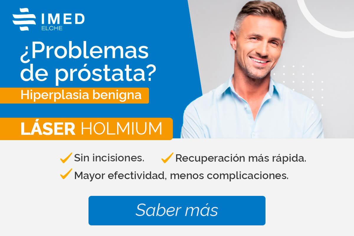 problemas-de-prostata-es.jpg