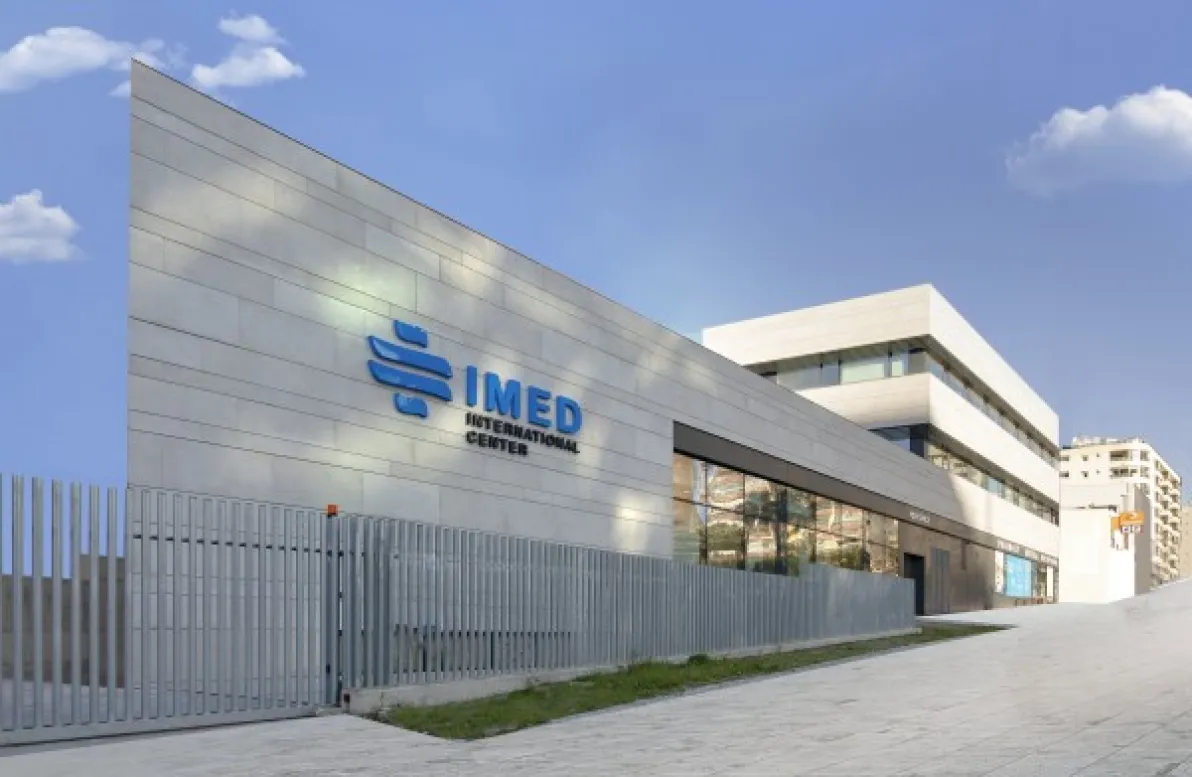 principal-imagenes-imed-international-center-es_grande.jpg