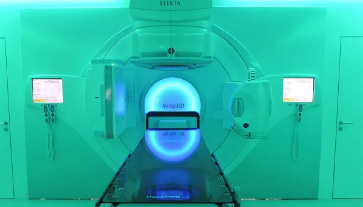 principal-imagenes-oncologia-radioterapica-es_grande.jpg