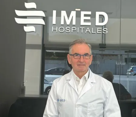 principal-imagenes-dr-rafael-nicolas-cincu-neurocirujano-en-imed-alcoy-es_grande.jpg