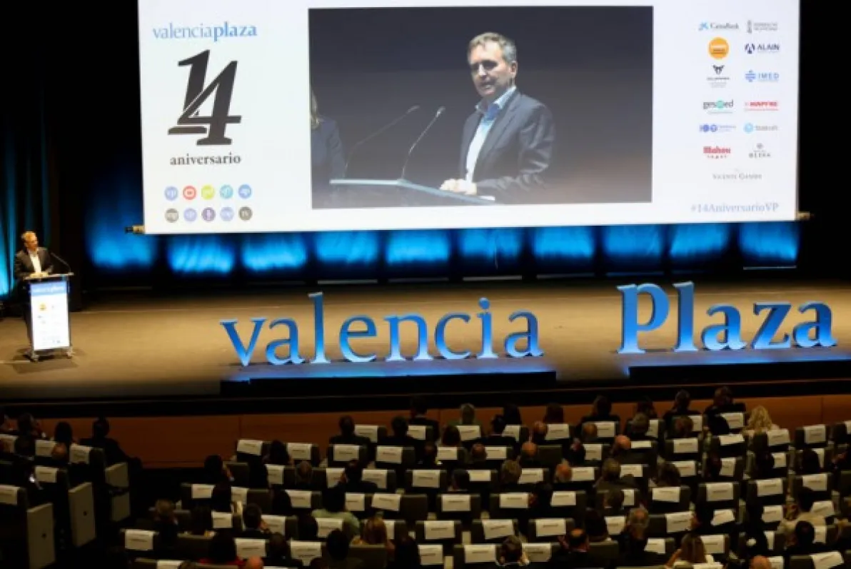 principal-imagenes-imed-hospitales-premio-empresa-de-valencia-plaza-2024-es_grande.jpg