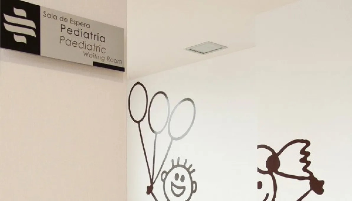 principal-imagenes-pediatria-en-imed-elche-es_grande.jpg