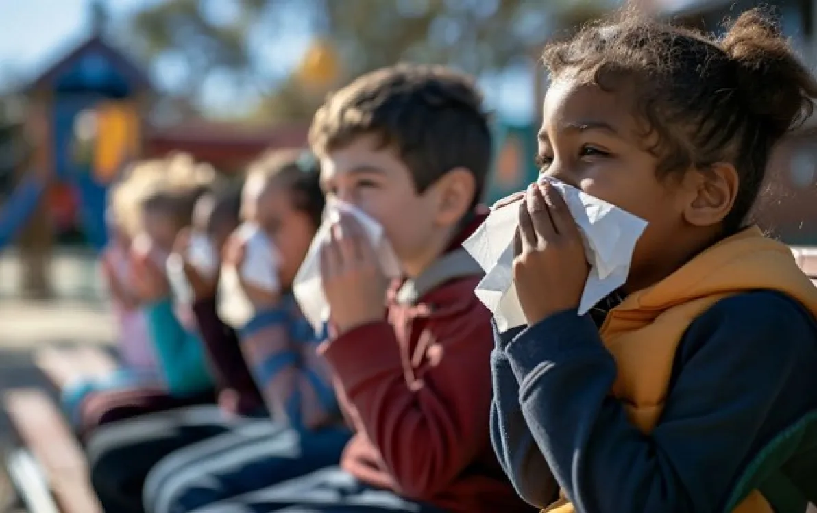 principal-imagenes-resfriados-y-gripes-en-la-etapa-escolar-es_grande.jpg