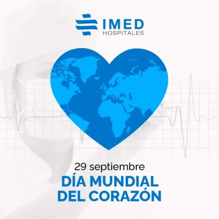 principal-imagenes-dia-mundial-del-corazon-29-septiembre-es_grande.jpg
