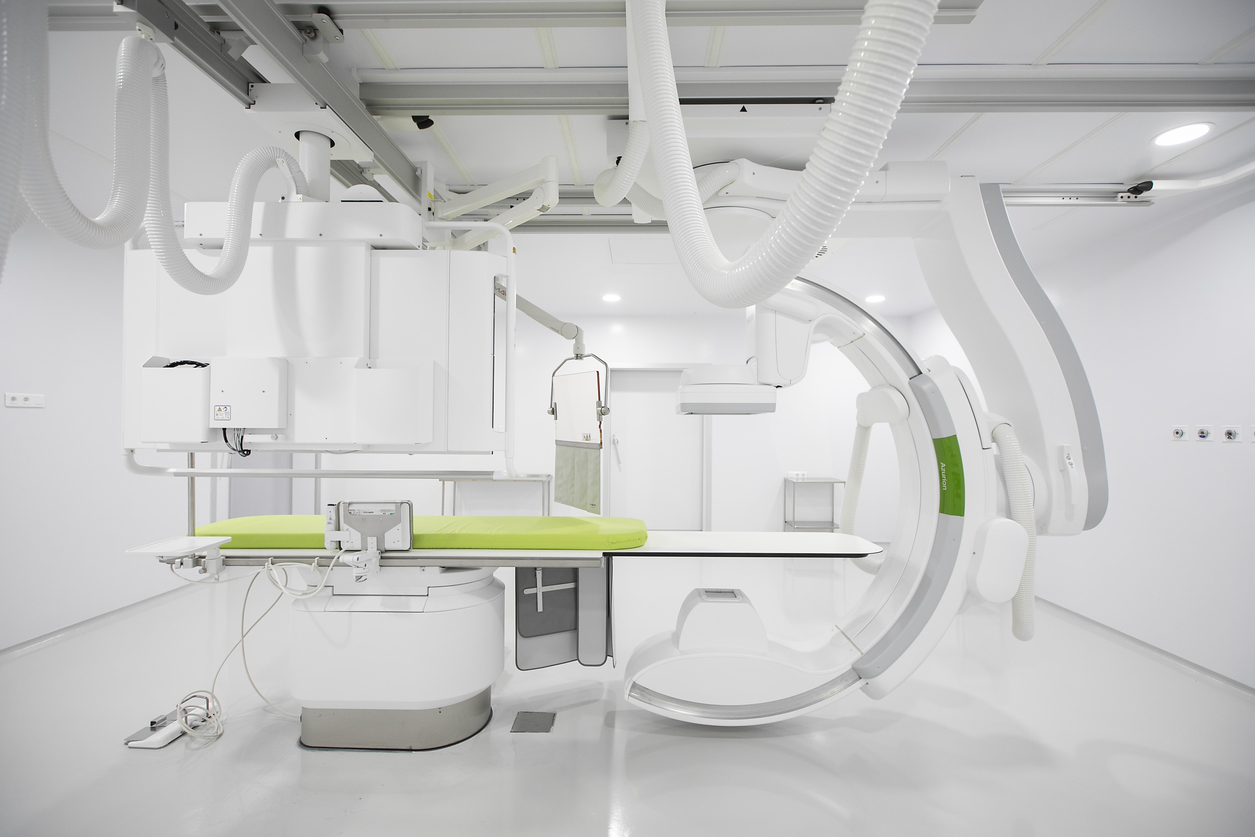 IMED Virgen de la Fuensanta _MG_4767.jpg