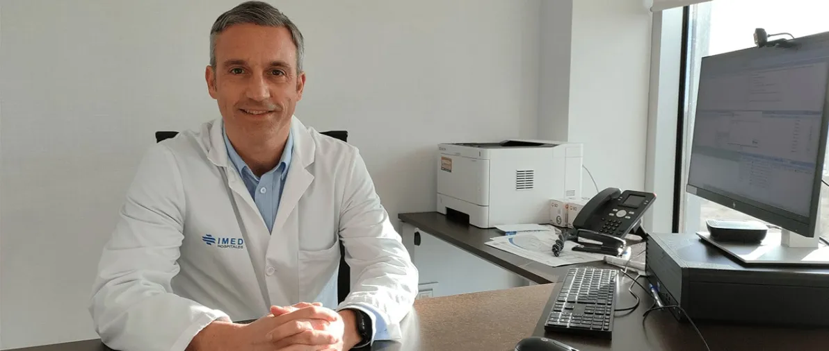 Dr. Alberto Cordero F.jpg