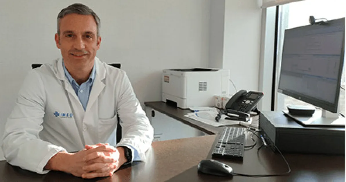 Dr. Alberto Cordero Fort.jpg