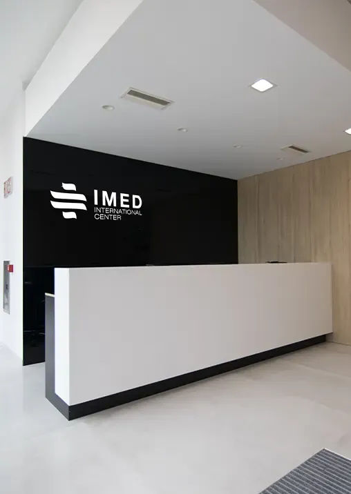 hall-imed-international-center.webp