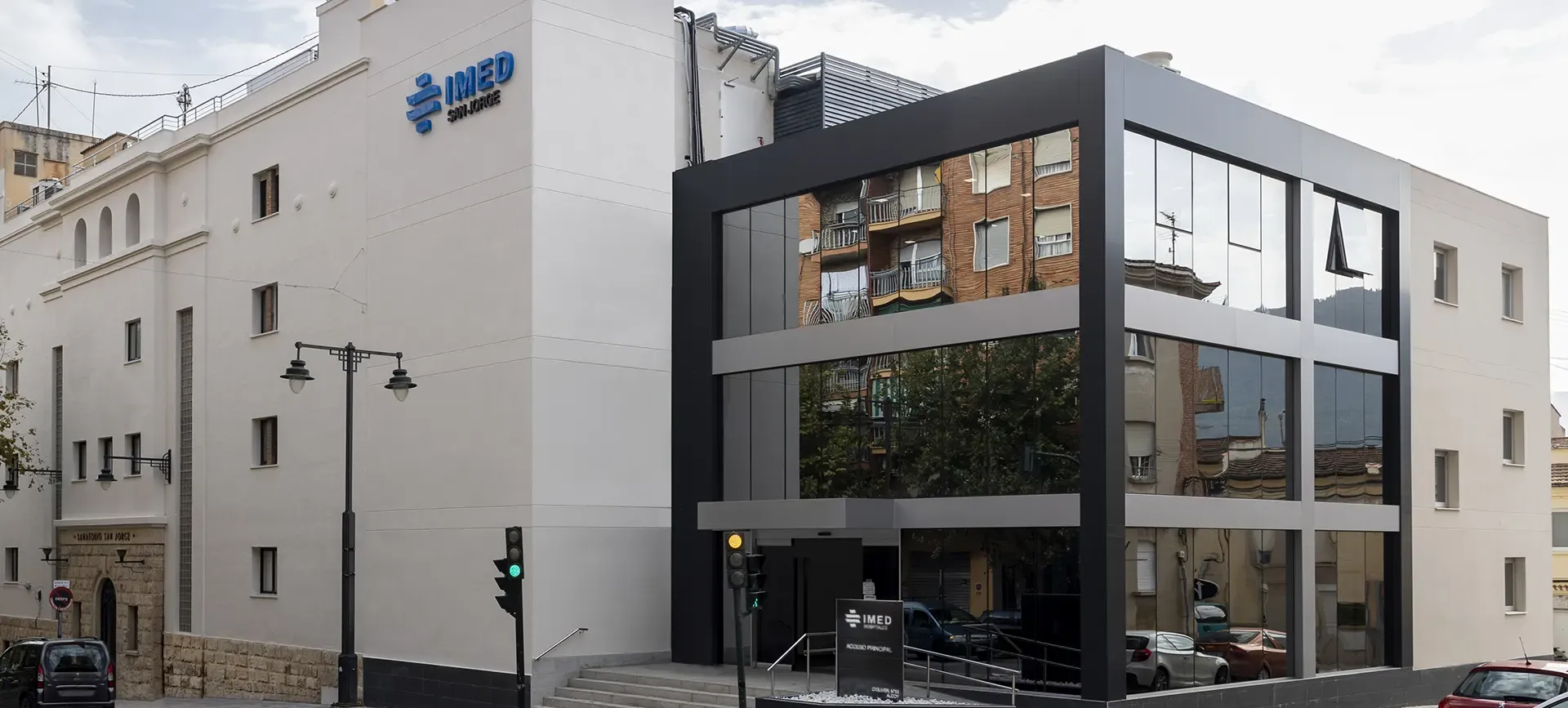 fachada-imed-san-jorge.webp