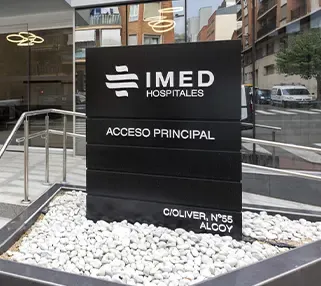 acceso-imed-san-jorge.webp