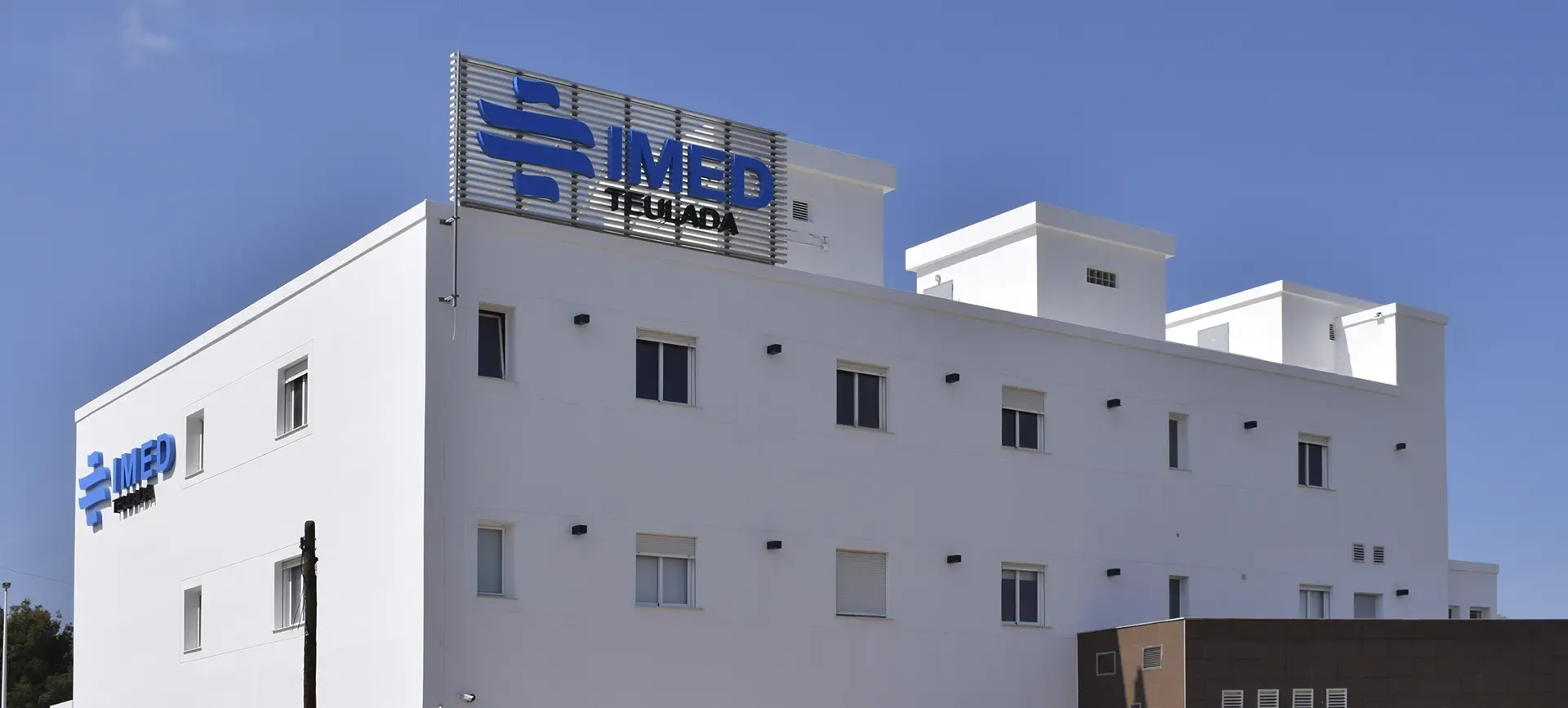 fachada-imed-teulada.webp